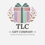 TLC Gift Co.